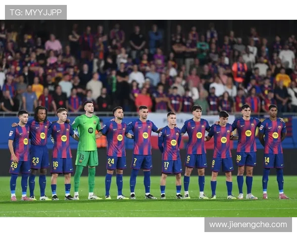 巴萨传控体系延续,但进攻转化效率下滑对争冠形势产生影响 巴萨传控体系延续,但进攻转化效率下滑对争冠形势产生影响