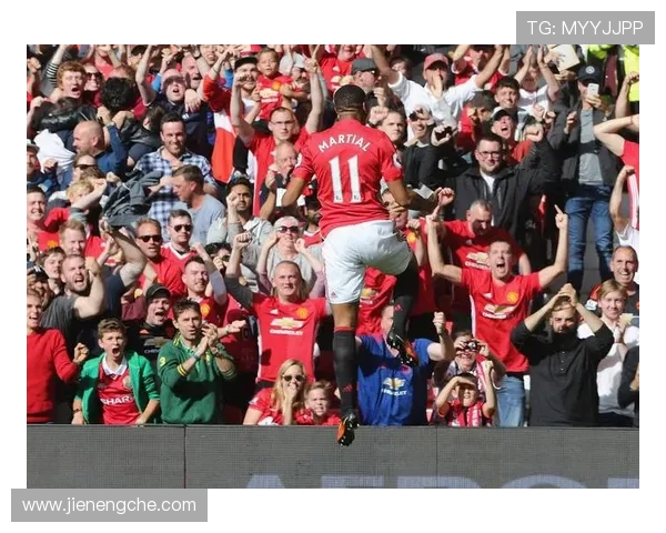 曼联赢球难掩控场困境，中场失控问题逐步反映至比赛走势