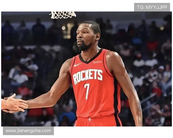 威斯布鲁克突破次数提升带动球队节奏明显快于杜兰特时期