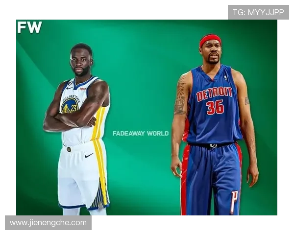 德雷蒙德·格林挡拆高效拉开空间助勇士防守掀起反攻