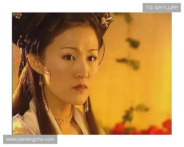 施洋这工资拿得跟娱乐圈新星，请问他是怎么安排日常的？