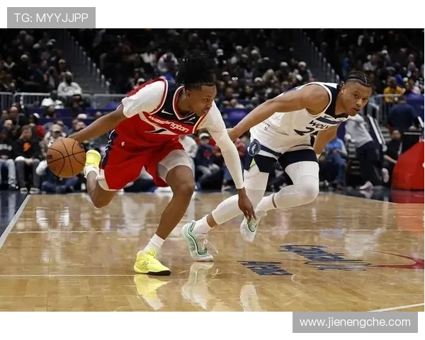 爱德华兹突破拉开差距，关键时刻得分效率显著提升