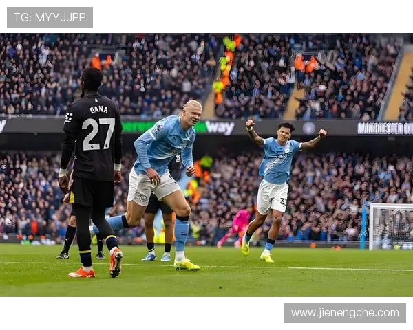 皇马从反击之王转向阵地战，近期表现波动，战术转型是否影响争冠形势？