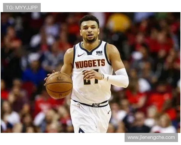 穆雷三分效率提升致胜率增长明显拉开与同位置投手差距