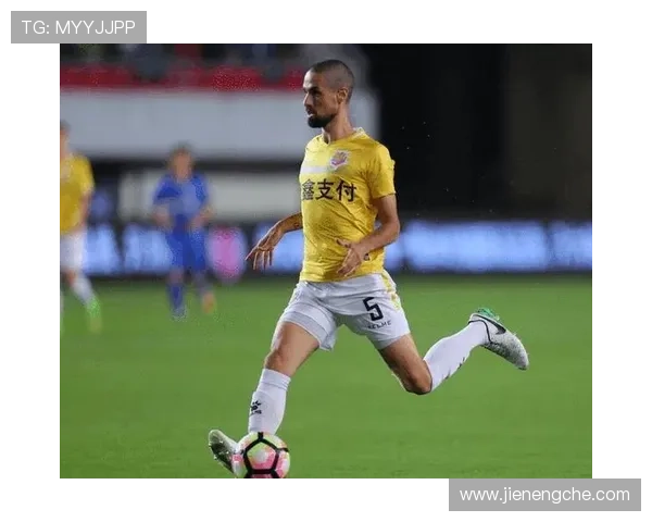 科瓦契奇本赛季直塞更具穿透力：撕开防线能力显著提升