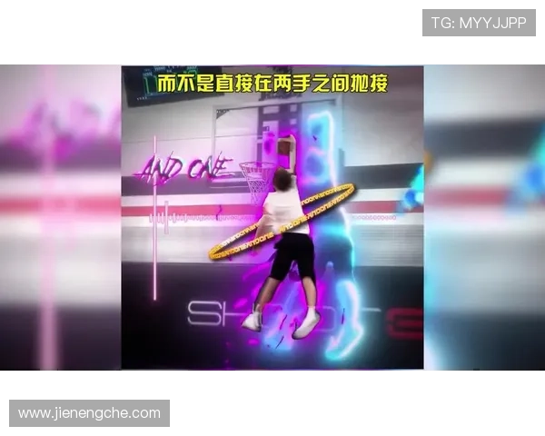 详解篮球回场违例:掌握其定义与判定规则 详解篮球回场违例:掌握其定义与判定规则