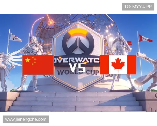 加拿大队世界杯竞争力评估 加拿大队世界杯竞争力评估