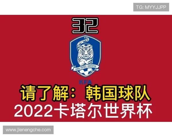 H组晋级热门球队名单公布